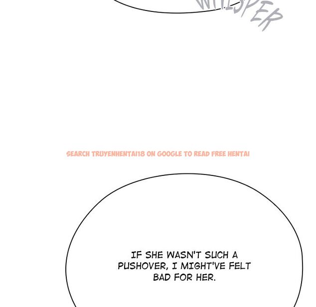 Read Hentai Image 51 47c21 in comic Office Shitbag Alert - Chapter 71 - hentaitnt.net