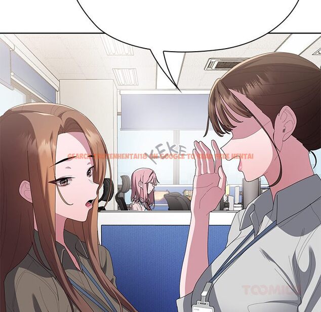 Read Hentai Image 52 47c21 in comic Office Shitbag Alert - Chapter 71 - hentaitnt.net