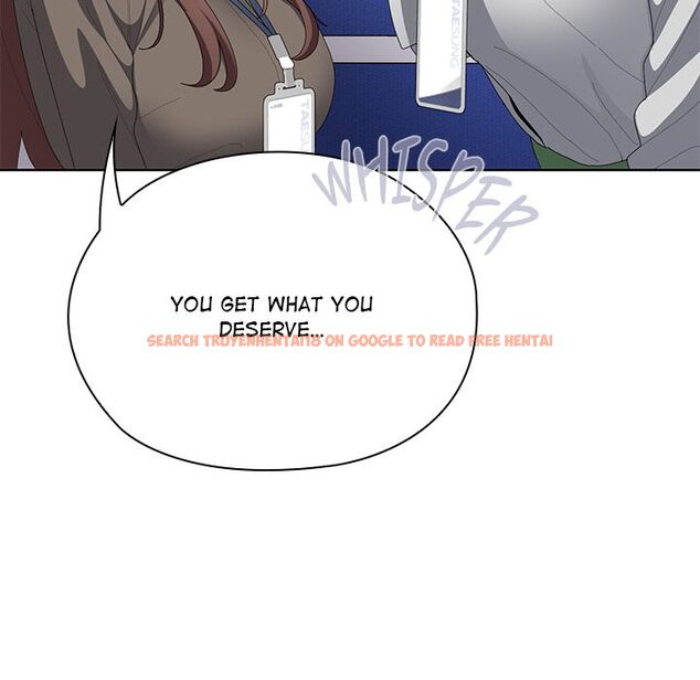 Read Hentai Image 53 47c21 in comic Office Shitbag Alert - Chapter 71 - hentaitnt.net