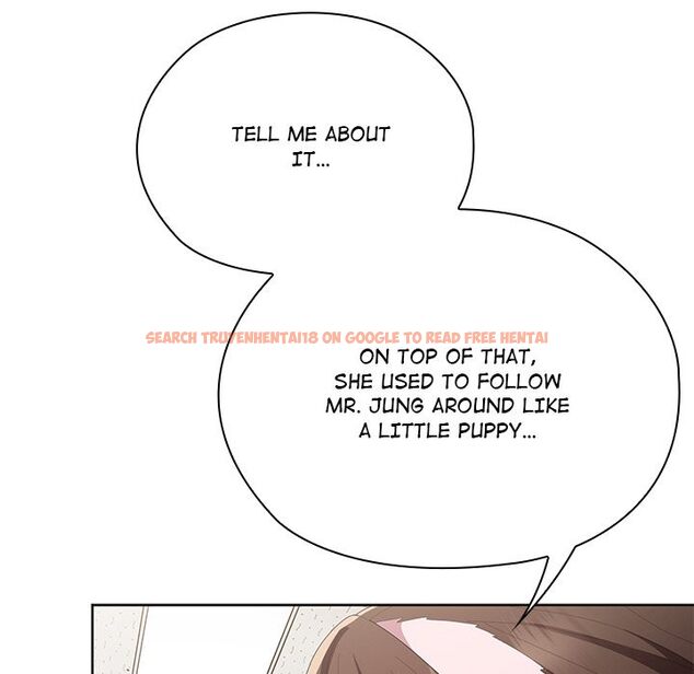 Read Hentai Image 54 47c21 in comic Office Shitbag Alert - Chapter 71 - hentaitnt.net