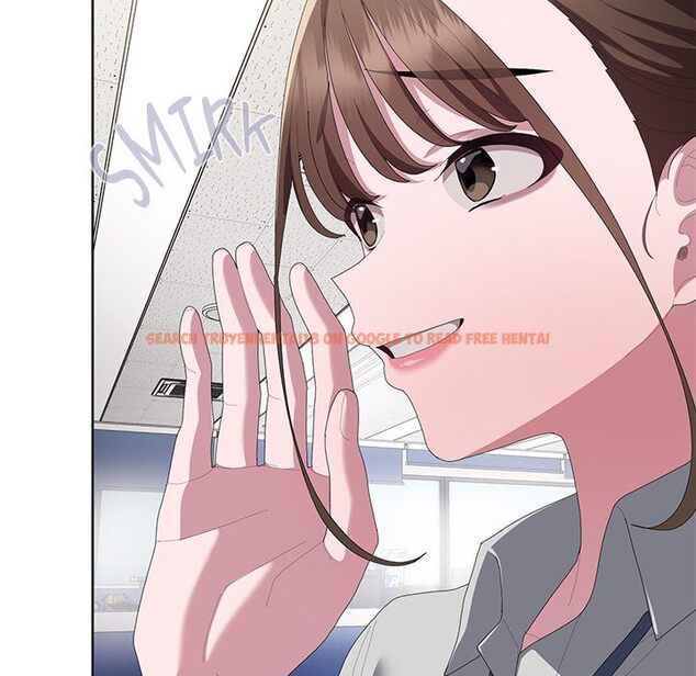 Read Hentai Image 55 47c21 in comic Office Shitbag Alert - Chapter 71 - hentaitnt.net