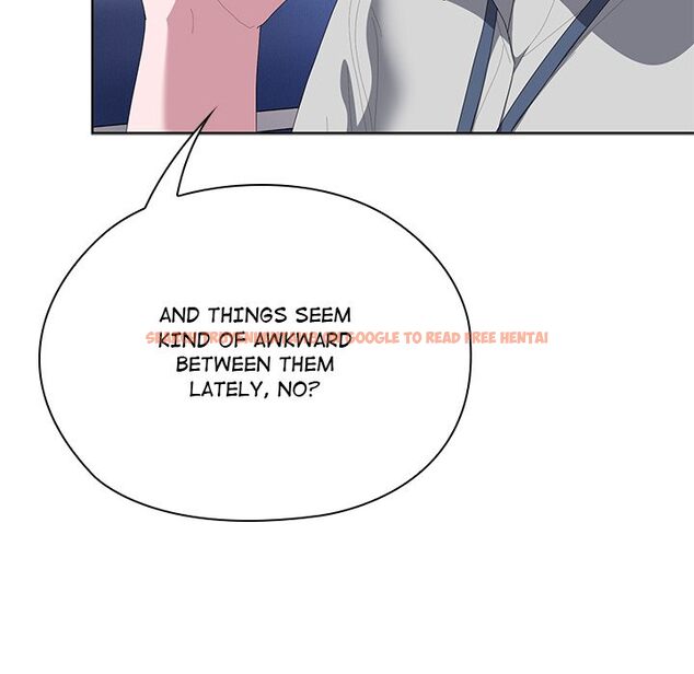 Read Hentai Image 56 47c21 in comic Office Shitbag Alert - Chapter 71 - hentaitnt.net