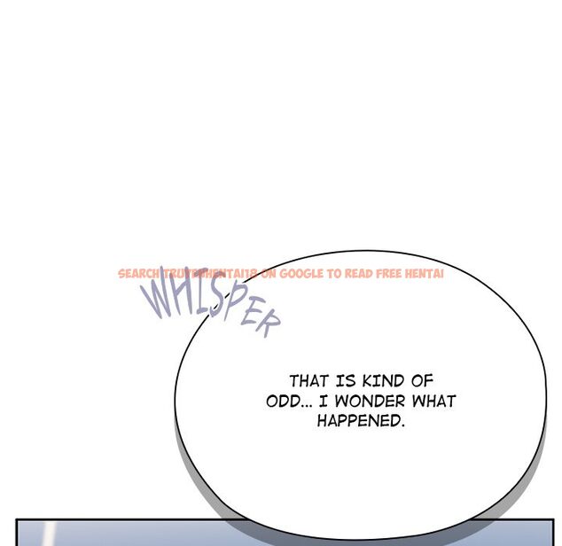 Read Hentai Image 57 47c21 in comic Office Shitbag Alert - Chapter 71 - hentaitnt.net