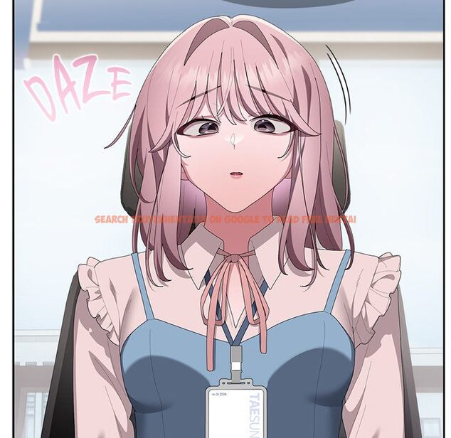 Read Hentai Image 58 47c21 in comic Office Shitbag Alert - Chapter 71 - hentaitnt.net