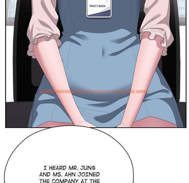 Read Hentai Image 59 47c21 in comic Office Shitbag Alert - Chapter 71 - hentaitnt.net