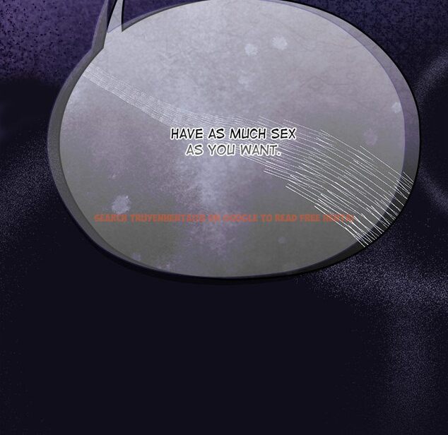 Read Hentai Image 6 47c21 in comic Office Shitbag Alert - Chapter 71 - hentaitnt.net