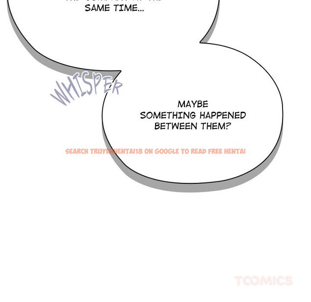 Read Hentai Image 60 47c21 in comic Office Shitbag Alert - Chapter 71 - hentaitnt.net