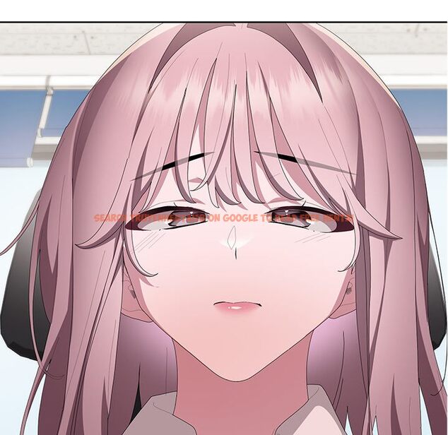 Read Hentai Image 61 47c21 in comic Office Shitbag Alert - Chapter 71 - hentaitnt.net