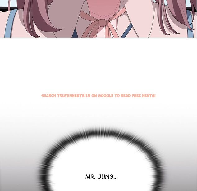 Read Hentai Image 62 47c21 in comic Office Shitbag Alert - Chapter 71 - hentaitnt.net