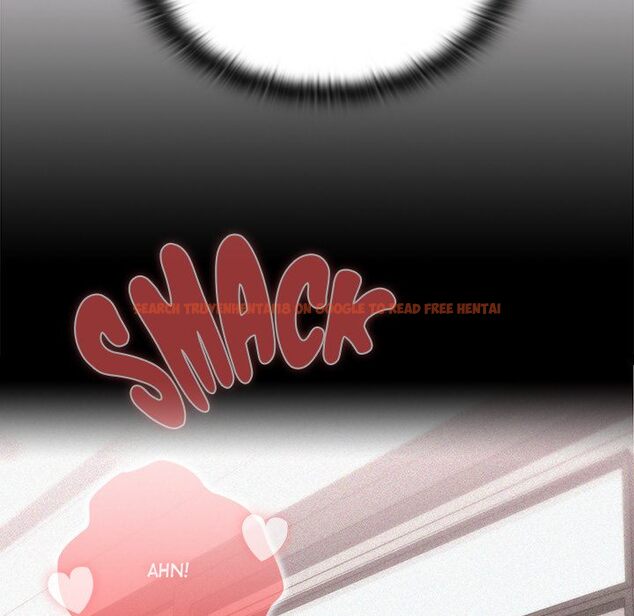 Read Hentai Image 63 47c21 in comic Office Shitbag Alert - Chapter 71 - hentaitnt.net