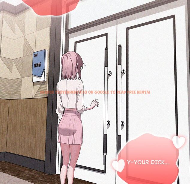 Read Hentai Image 64 47c21 in comic Office Shitbag Alert - Chapter 71 - hentaitnt.net