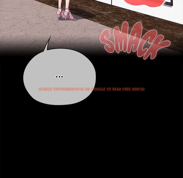 Read Hentai Image 65 47c21 in comic Office Shitbag Alert - Chapter 71 - hentaitnt.net