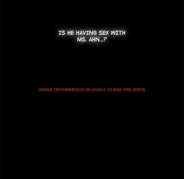 Read Hentai Image 66 47c21 in comic Office Shitbag Alert - Chapter 71 - hentaitnt.net