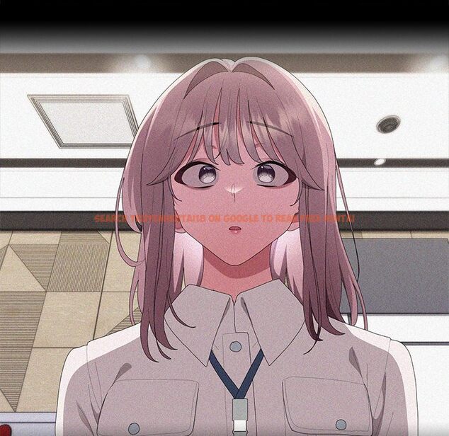 Read Hentai Image 67 47c21 in comic Office Shitbag Alert - Chapter 71 - hentaitnt.net