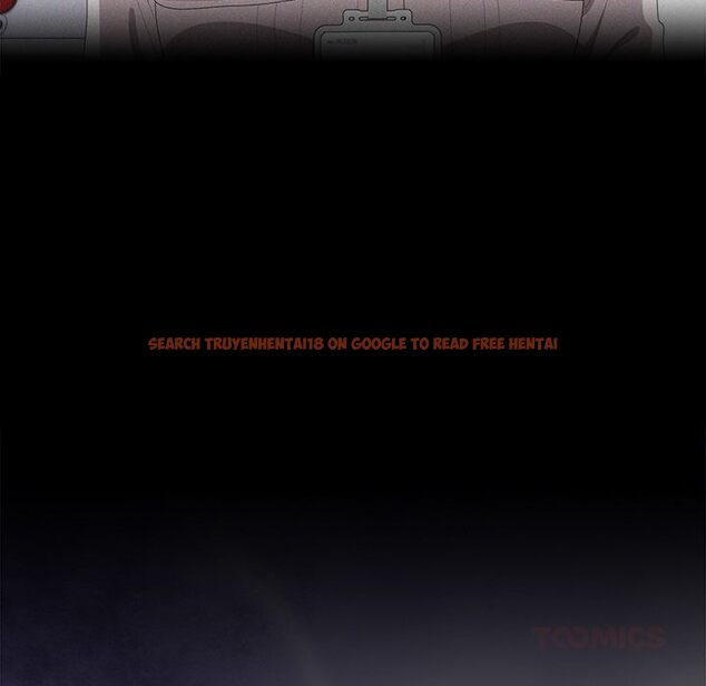 Read Hentai Image 68 47c21 in comic Office Shitbag Alert - Chapter 71 - hentaitnt.net