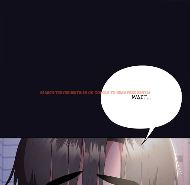 Read Hentai Image 7 47c21 in comic Office Shitbag Alert - Chapter 71 - hentaitnt.net