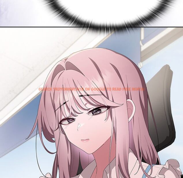 Read Hentai Image 70 47c21 in comic Office Shitbag Alert - Chapter 71 - hentaitnt.net