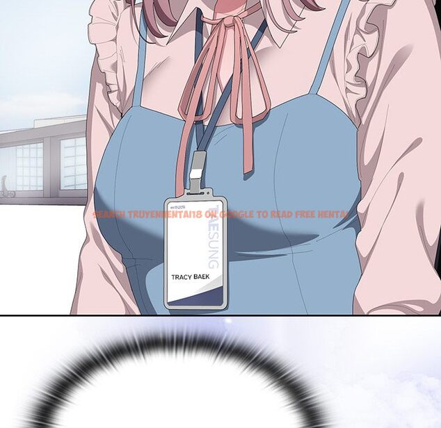 Read Hentai Image 71 47c21 in comic Office Shitbag Alert - Chapter 71 - hentaitnt.net