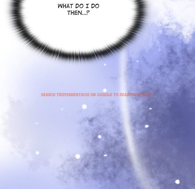 Read Hentai Image 72 47c21 in comic Office Shitbag Alert - Chapter 71 - hentaitnt.net