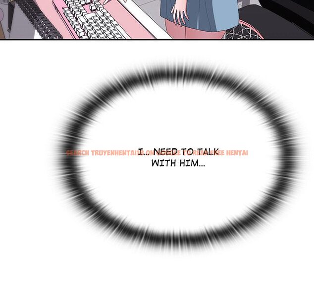 Read Hentai Image 74 47c21 in comic Office Shitbag Alert - Chapter 71 - hentaitnt.net