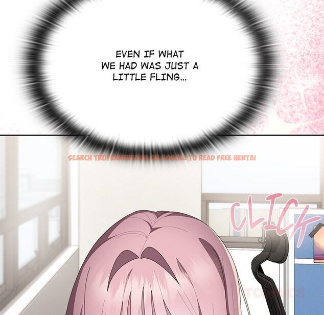 Read Hentai Image 76 47c21 in comic Office Shitbag Alert - Chapter 71 - hentaitnt.net