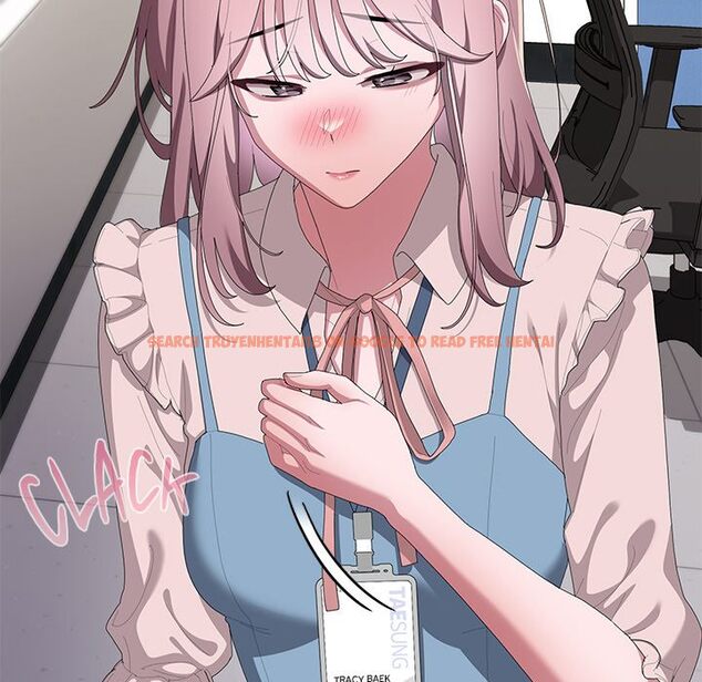 Read Hentai Image 77 47c21 in comic Office Shitbag Alert - Chapter 71 - hentaitnt.net