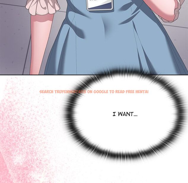 Read Hentai Image 78 47c21 in comic Office Shitbag Alert - Chapter 71 - hentaitnt.net