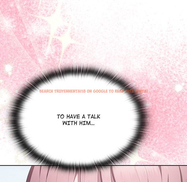 Read Hentai Image 79 47c21 in comic Office Shitbag Alert - Chapter 71 - hentaitnt.net