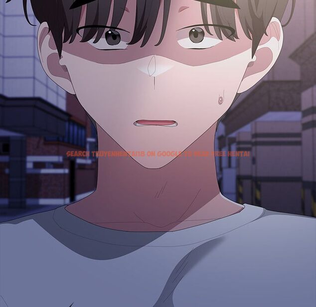 Read Hentai Image 8 47c21 in comic Office Shitbag Alert - Chapter 71 - hentaitnt.net