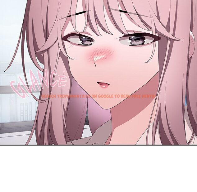 Read Hentai Image 80 47c21 in comic Office Shitbag Alert - Chapter 71 - hentaitnt.net