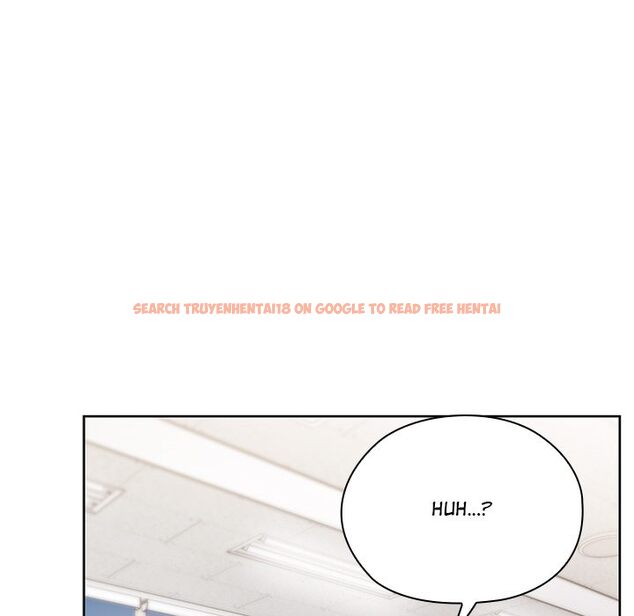 Read Hentai Image 81 47c21 in comic Office Shitbag Alert - Chapter 71 - hentaitnt.net