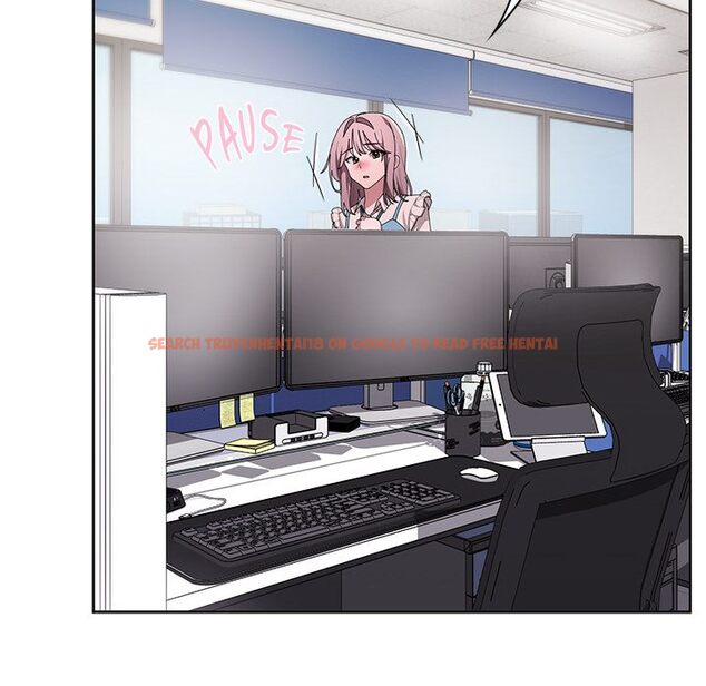 Read Hentai Image 82 47c21 in comic Office Shitbag Alert - Chapter 71 - hentaitnt.net