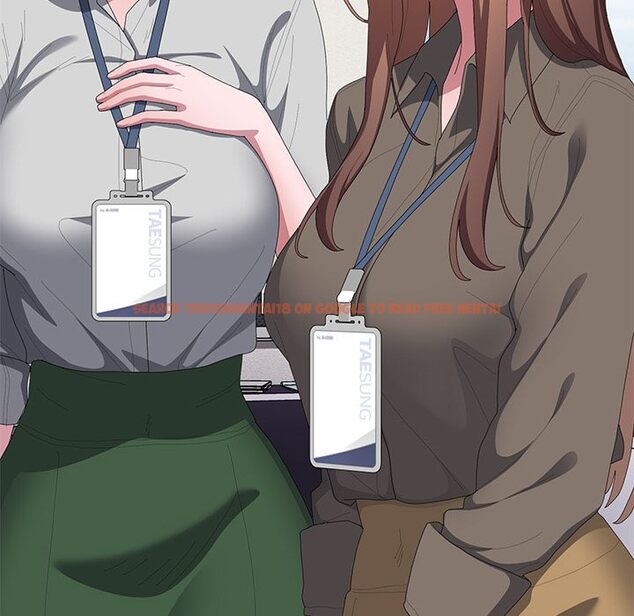 Read Hentai Image 85 47c21 in comic Office Shitbag Alert - Chapter 71 - hentaitnt.net