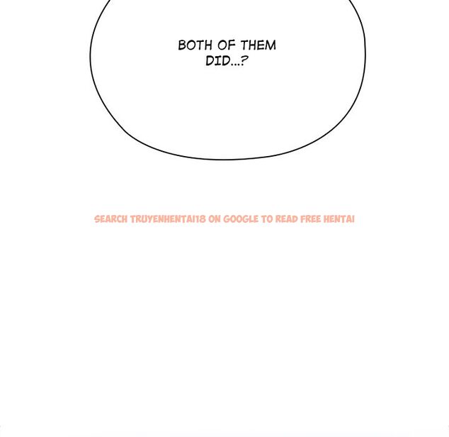 Read Hentai Image 90 47c21 in comic Office Shitbag Alert - Chapter 71 - hentaitnt.net