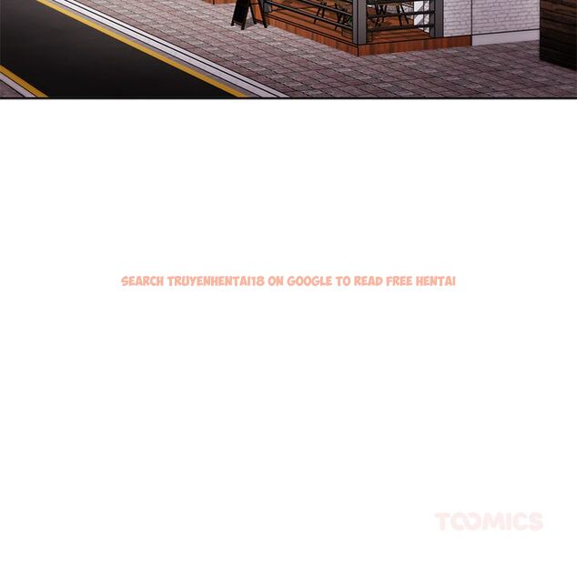 Read Hentai Image 92 47c21 in comic Office Shitbag Alert - Chapter 71 - hentaitnt.net