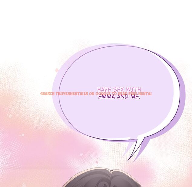 Read Hentai Image 93 47c21 in comic Office Shitbag Alert - Chapter 71 - hentaitnt.net