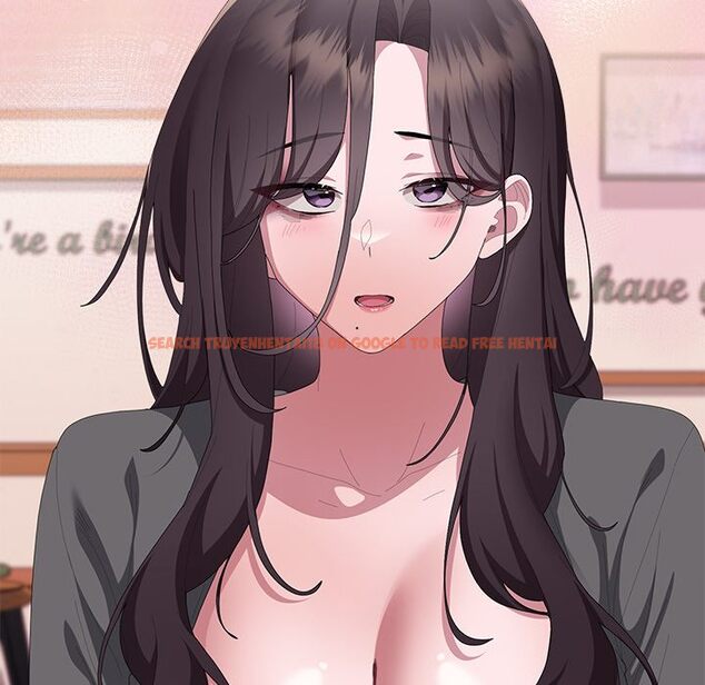 Read Hentai Image 94 47c21 in comic Office Shitbag Alert - Chapter 71 - hentaitnt.net