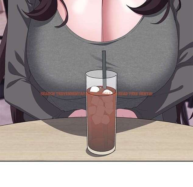 Read Hentai Image 95 47c21 in comic Office Shitbag Alert - Chapter 71 - hentaitnt.net