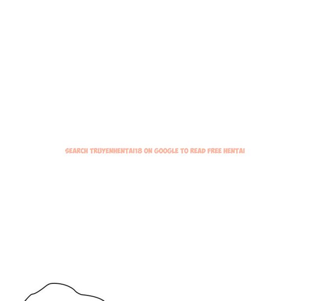 Read Hentai Image 96 47c21 in comic Office Shitbag Alert - Chapter 71 - hentaitnt.net