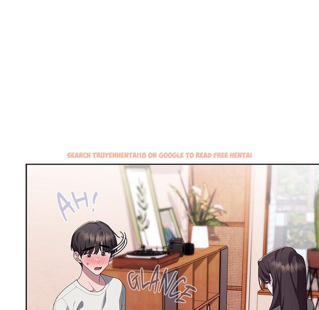 Read Hentai Image 99 47c21 in comic Office Shitbag Alert - Chapter 71 - hentaitnt.net