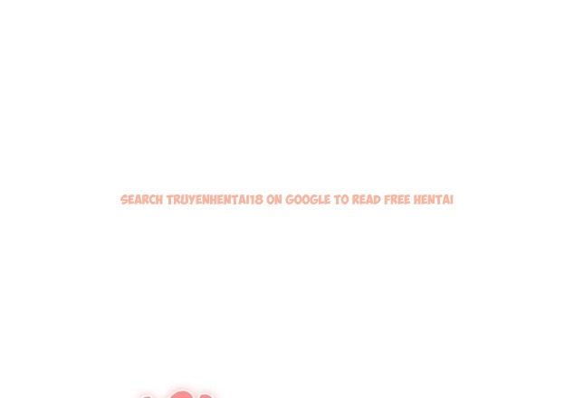 Read Hentai Image 1 46966 in comic Office Shitbag Alert - Chapter 72 - hentaitnt.net