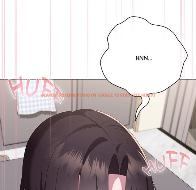 Read Hentai Image 10 46966 in comic Office Shitbag Alert - Chapter 72 - hentaitnt.net