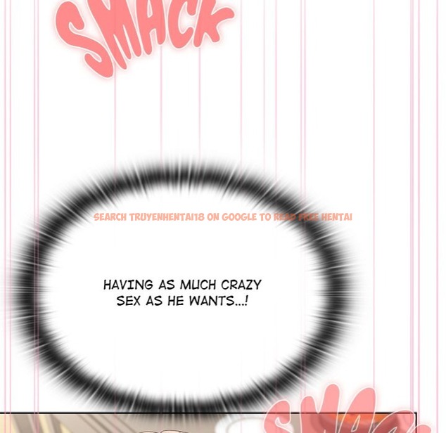 Read Hentai Image 100 46966 in comic Office Shitbag Alert - Chapter 72 - hentaitnt.net