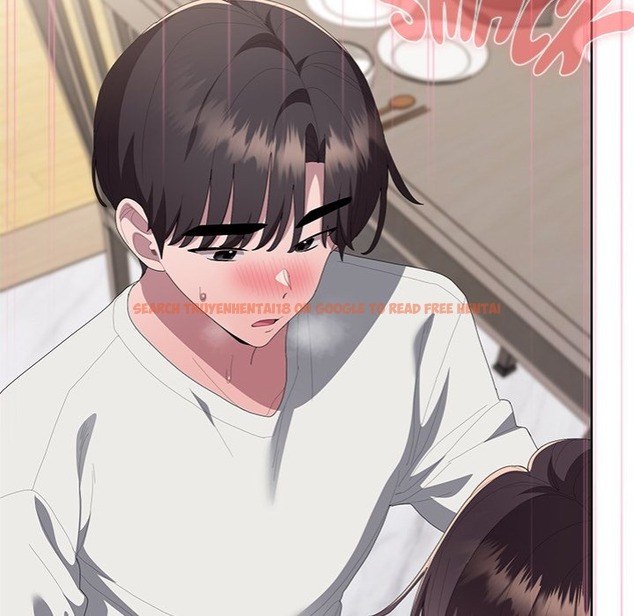 Read Hentai Image 101 46966 in comic Office Shitbag Alert - Chapter 72 - hentaitnt.net