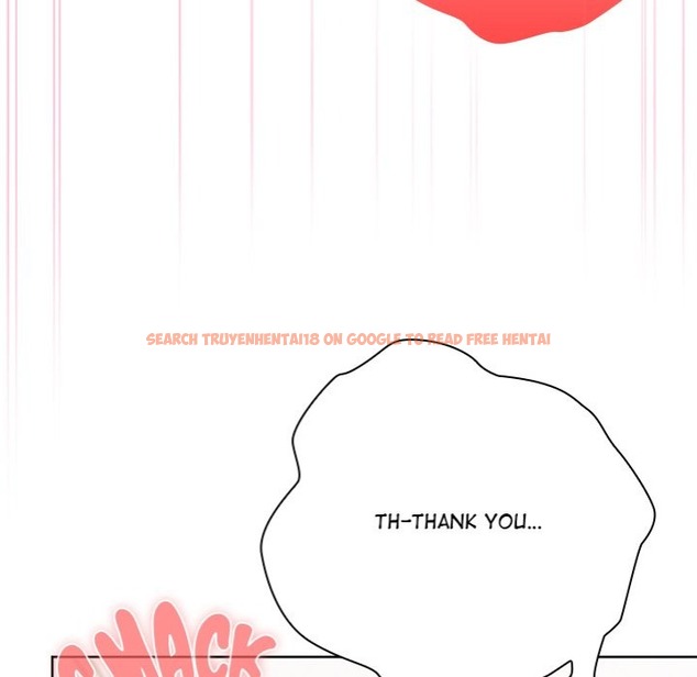 Read Hentai Image 103 46966 in comic Office Shitbag Alert - Chapter 72 - hentaitnt.net