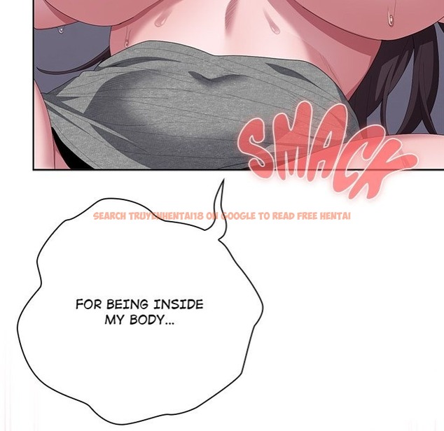 Read Hentai Image 105 46966 in comic Office Shitbag Alert - Chapter 72 - hentaitnt.net