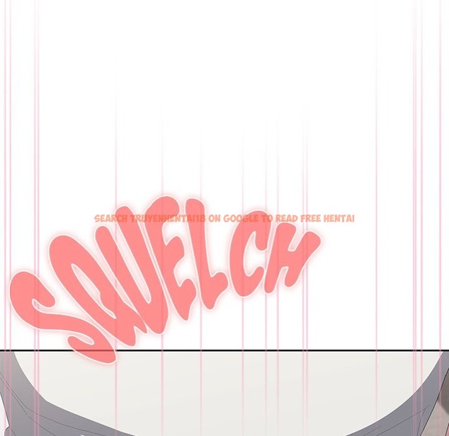 Read Hentai Image 106 46966 in comic Office Shitbag Alert - Chapter 72 - hentaitnt.net