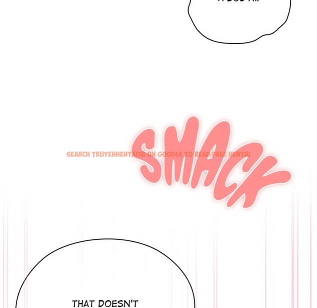 Read Hentai Image 108 46966 in comic Office Shitbag Alert - Chapter 72 - hentaitnt.net