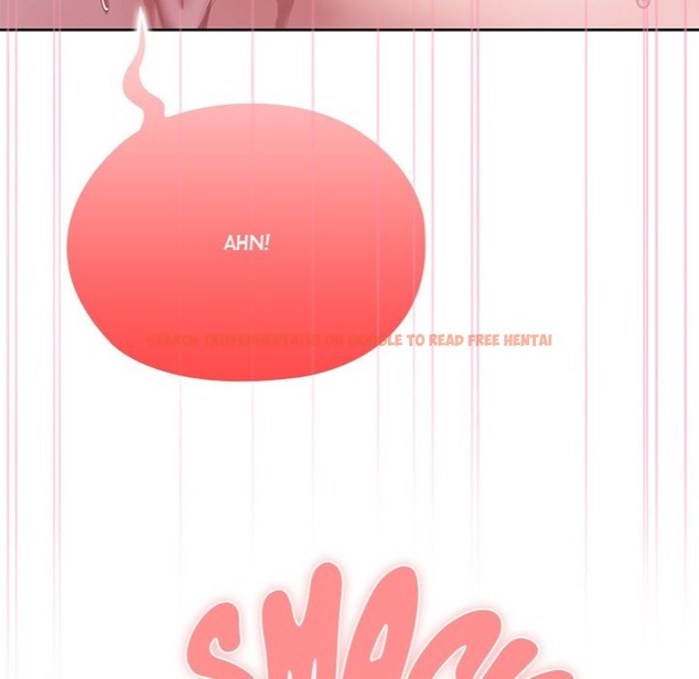 Read Hentai Image 111 46966 in comic Office Shitbag Alert - Chapter 72 - hentaitnt.net