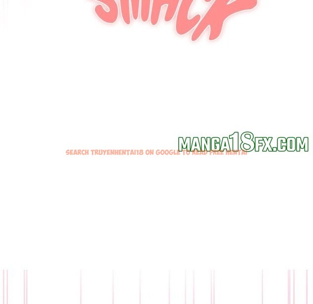 Read Hentai Image 112 966 in comic Office Shitbag Alert - Chapter 72 - hentaitnt.net